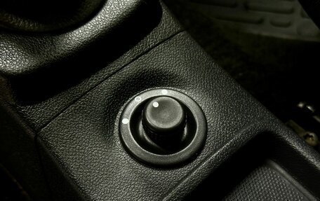 Nissan Almera, 2013 год, 629 000 рублей, 17 фотография