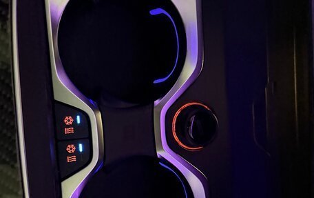 BMW X6 M, 2020 год, 9 199 000 рублей, 17 фотография