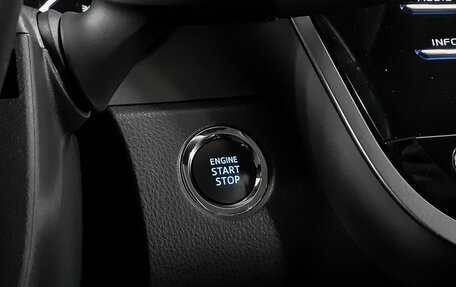 Toyota Camry, 2020 год, 3 160 000 рублей, 17 фотография