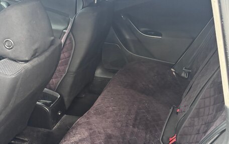 Volkswagen Passat B6, 2007 год, 700 000 рублей, 5 фотография