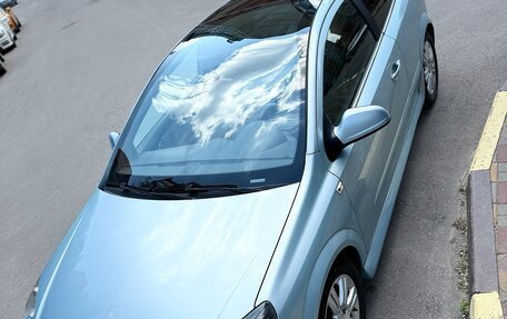 Opel Astra H, 2010 год, 699 999 рублей, 2 фотография