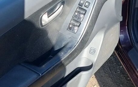 Hyundai Elantra IV, 2007 год, 400 000 рублей, 3 фотография