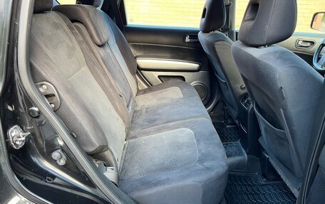 Nissan X-Trail, 2011 год, 1 299 000 рублей, 13 фотография