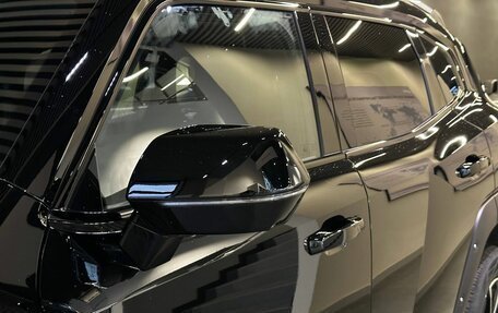 Haval H7, 2026 год, 3 999 000 рублей, 6 фотография