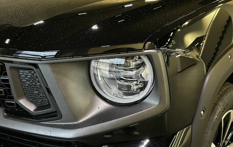Haval H7, 2026 год, 3 999 000 рублей, 5 фотография