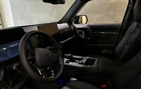 Haval H7, 2026 год, 3 999 000 рублей, 7 фотография
