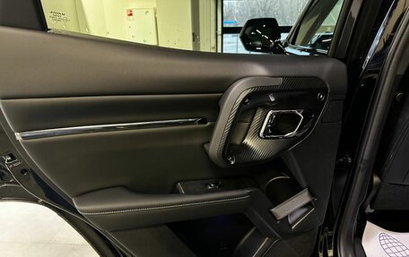 Haval H7, 2026 год, 3 999 000 рублей, 11 фотография