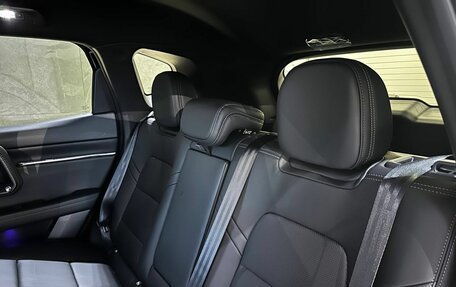Haval H7, 2026 год, 3 999 000 рублей, 8 фотография