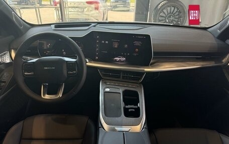 Haval F7x, 2026 год, 3 999 000 рублей, 7 фотография