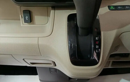 Honda N-BOX I рестайлинг, 2017 год, 795 000 рублей, 14 фотография