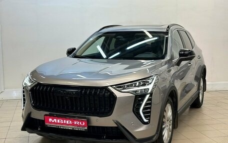 Haval Jolion, 2024 год, 2 180 000 рублей, 1 фотография