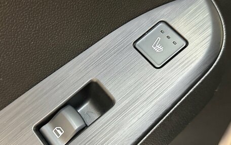 Haval Jolion, 2024 год, 2 180 000 рублей, 12 фотография