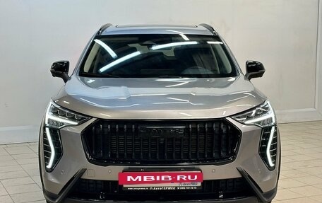 Haval Jolion, 2024 год, 2 180 000 рублей, 2 фотография