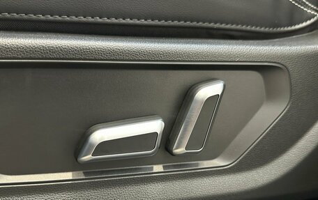 Haval Jolion, 2024 год, 2 180 000 рублей, 14 фотография