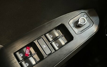 Haval Jolion, 2024 год, 2 180 000 рублей, 11 фотография
