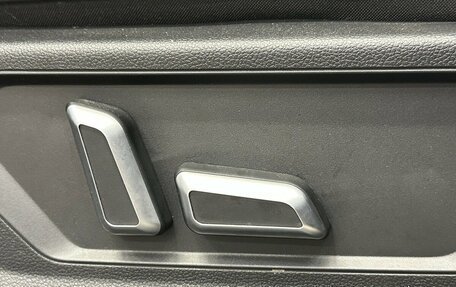 Haval Jolion, 2024 год, 2 180 000 рублей, 15 фотография