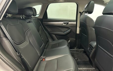 Haval Jolion, 2024 год, 2 180 000 рублей, 18 фотография