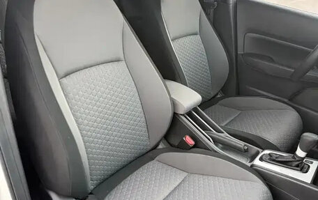 Honda Fit, 2022 год, 980 010 рублей, 21 фотография