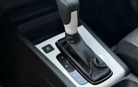 Honda Fit, 2022 год, 980 010 рублей, 25 фотография