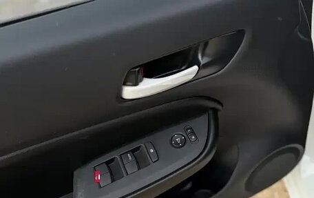 Honda Fit, 2022 год, 980 010 рублей, 29 фотография