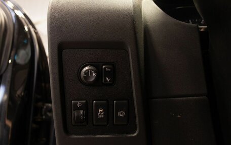 Nissan Qashqai, 2011 год, 1 030 000 рублей, 33 фотография