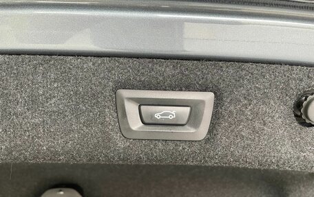 BMW 5 серия, 2019 год, 3 863 000 рублей, 13 фотография