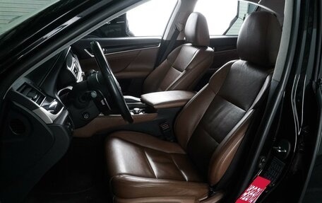 Lexus GS IV рестайлинг, 2014 год, 2 409 000 рублей, 22 фотография