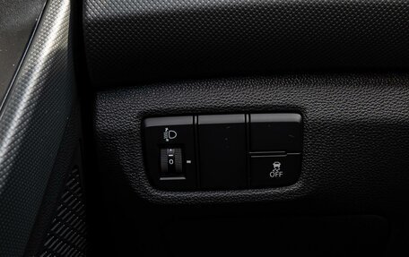 Hyundai Creta I рестайлинг, 2019 год, 1 950 000 рублей, 17 фотография