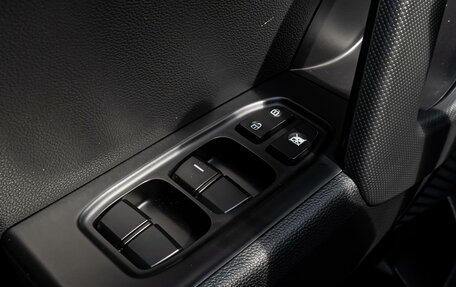 Hyundai Creta I рестайлинг, 2019 год, 1 950 000 рублей, 19 фотография