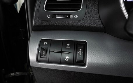 KIA Sorento II рестайлинг, 2013 год, 1 499 000 рублей, 12 фотография