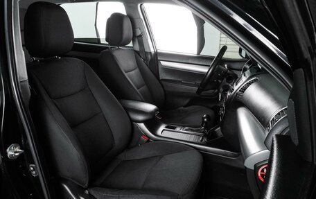 KIA Sorento II рестайлинг, 2013 год, 1 499 000 рублей, 8 фотография