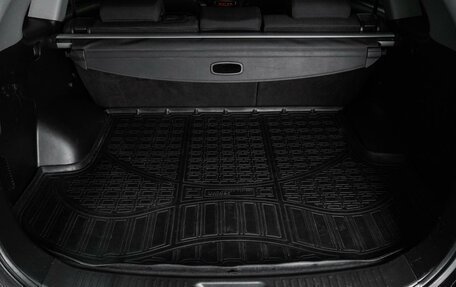 KIA Sorento II рестайлинг, 2013 год, 1 499 000 рублей, 18 фотография