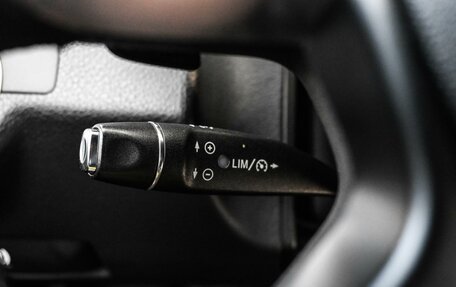 Mercedes-Benz E-Класс, 2015 год, 1 674 000 рублей, 14 фотография