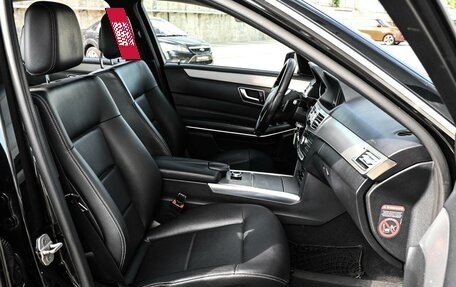 Mercedes-Benz E-Класс, 2015 год, 1 674 000 рублей, 8 фотография