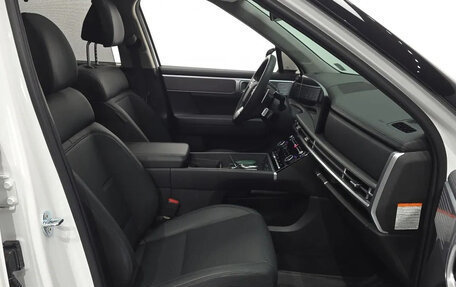 Hyundai Santa Fe IV, 2024 год, 7 фотография