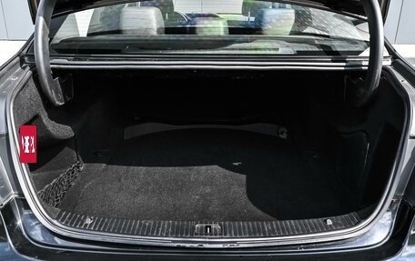 Mercedes-Benz E-Класс, 2015 год, 1 674 000 рублей, 23 фотография