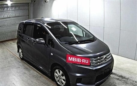Honda Freed I, 2010 год, 940 000 рублей, 5 фотография