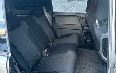 Honda Freed I, 2010 год, 940 000 рублей, 12 фотография