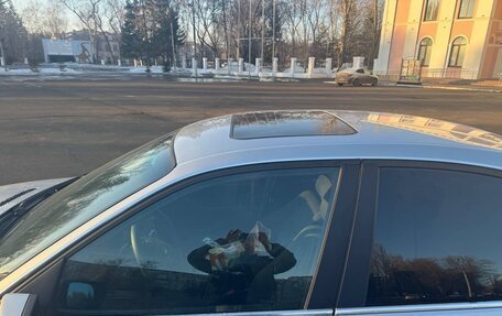 BMW 3 серия, 1999 год, 755 000 рублей, 5 фотография