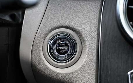 Mercedes-Benz GLC Coupe, 2020 год, 4 999 000 рублей, 22 фотография