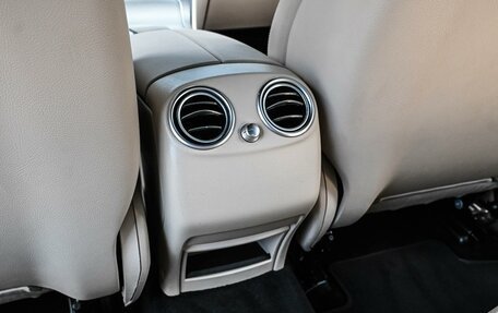 Mercedes-Benz GLC Coupe, 2020 год, 4 999 000 рублей, 28 фотография