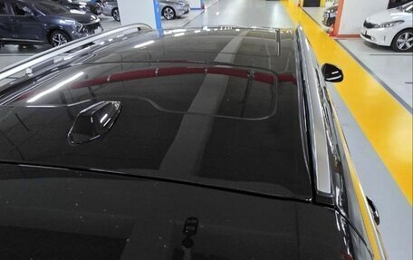BMW X7, 2025 год, 15 100 000 рублей, 9 фотография