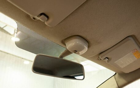 Suzuki Alto, 2009 год, 435 000 рублей, 18 фотография