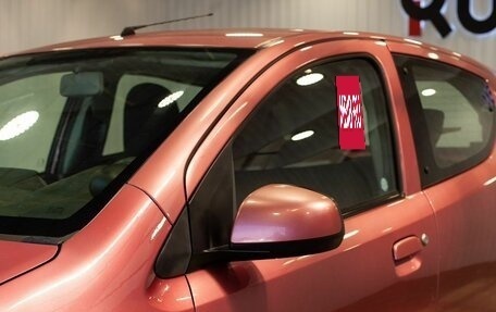 Suzuki Alto, 2009 год, 435 000 рублей, 15 фотография