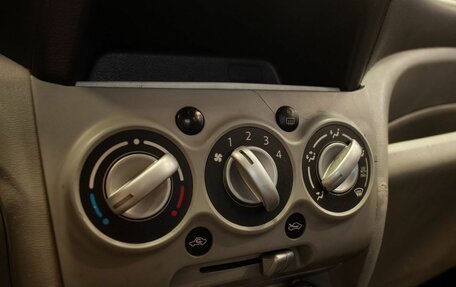 Suzuki Alto, 2009 год, 435 000 рублей, 27 фотография
