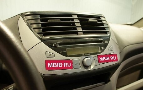 Suzuki Alto, 2009 год, 435 000 рублей, 26 фотография