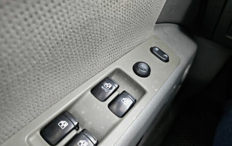 Daewoo Gentra II, 2013 год, 499 000 рублей, 17 фотография