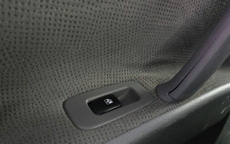 Daewoo Gentra II, 2013 год, 499 000 рублей, 14 фотография