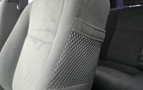 Daewoo Gentra II, 2013 год, 499 000 рублей, 23 фотография