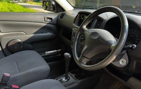 Toyota Probox I, 2002 год, 355 000 рублей, 6 фотография